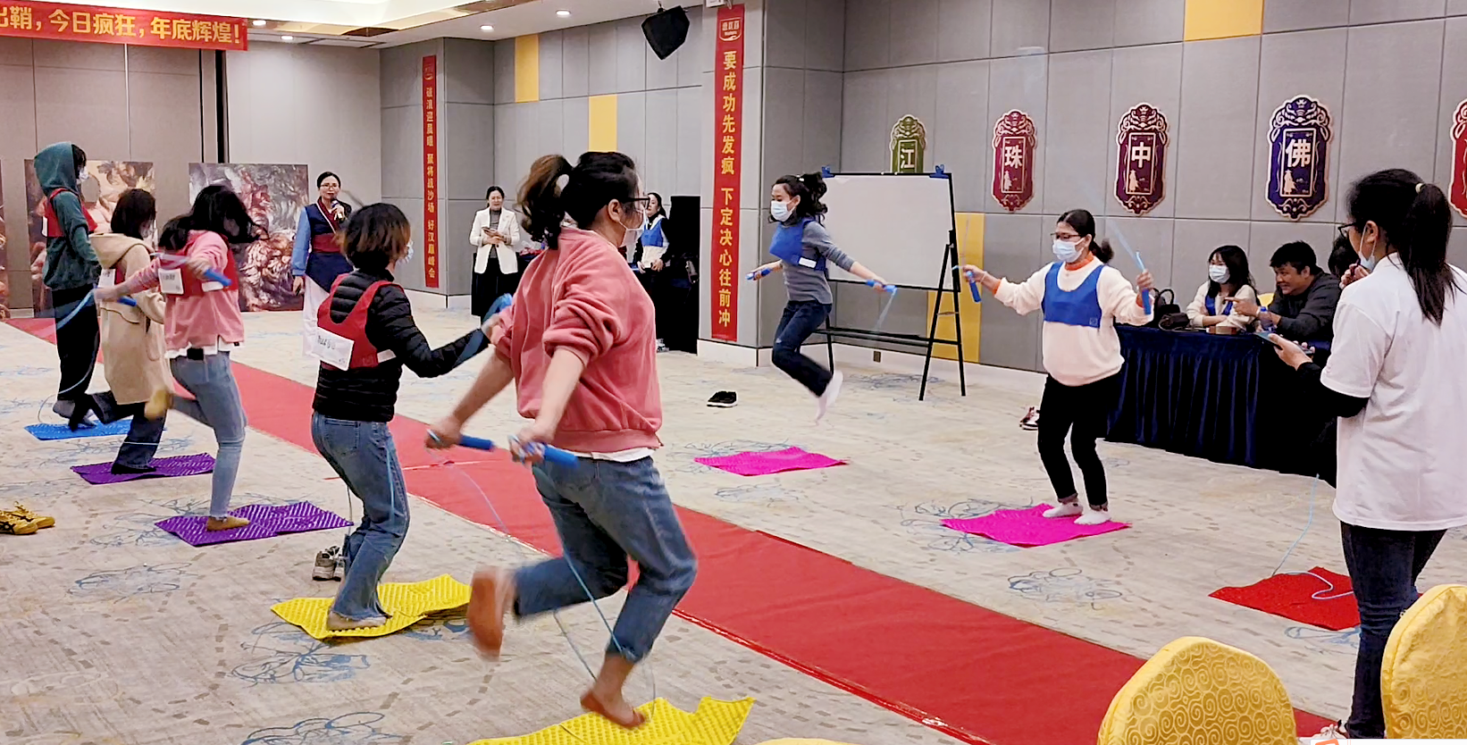 微信截圖_20211224103130.png