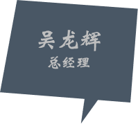 628e25eb8eba1.png 02.png